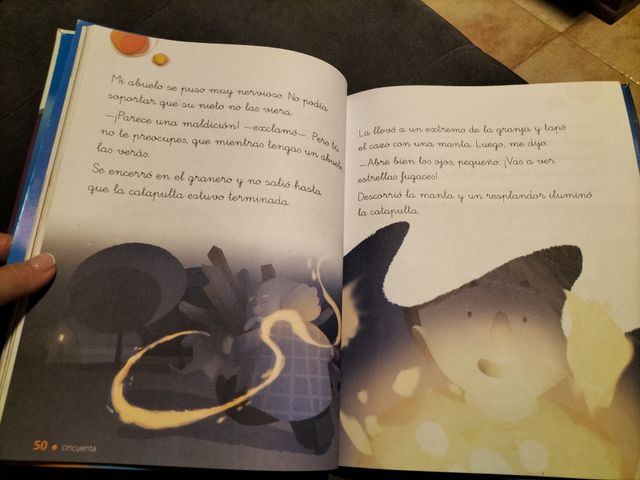 Libros lectura 1 primaria