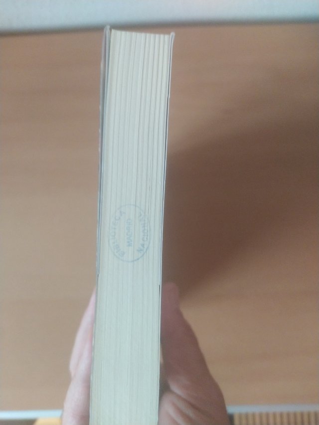 La Ciudad Conquistada de Jordi Borja