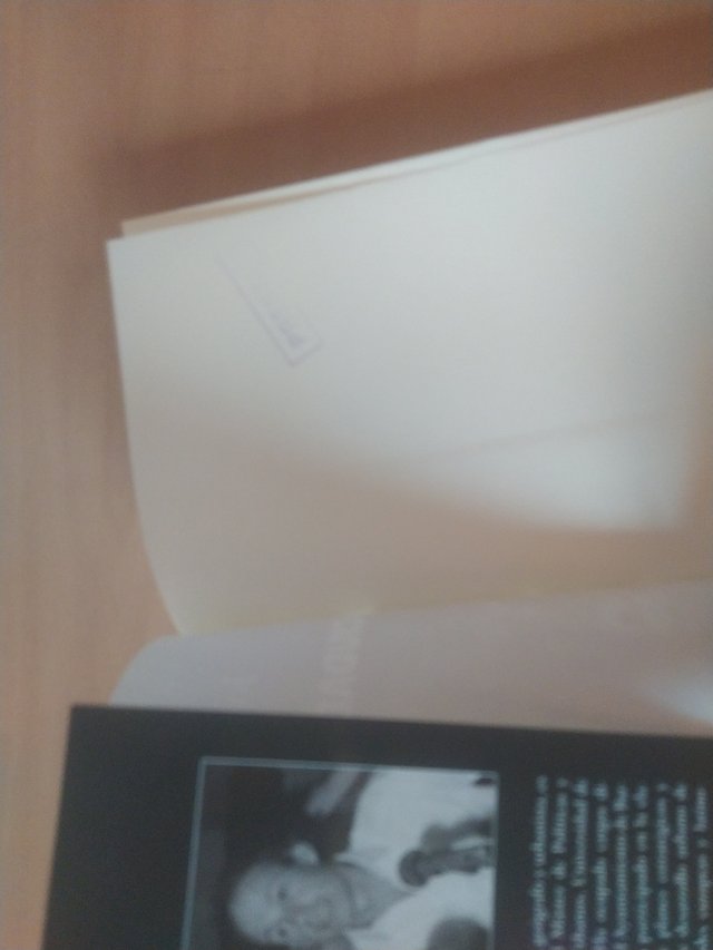 La Ciudad Conquistada de Jordi Borja