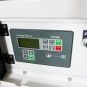 generador diesel insonorizado 10 kvas