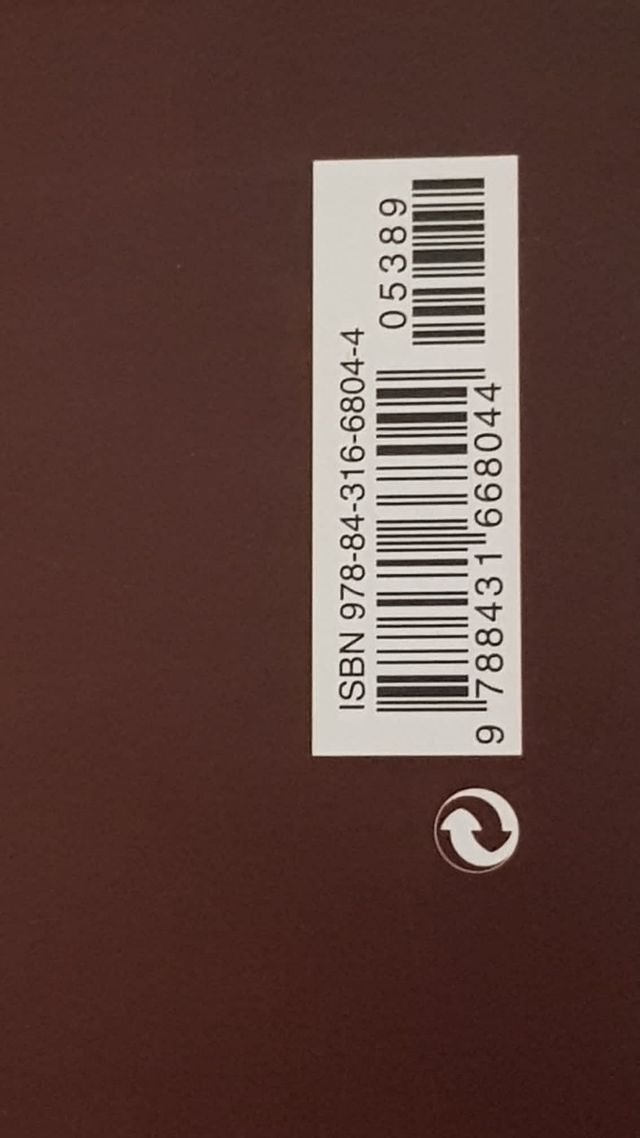 Robinson Crusoe. Daniel Defoe.