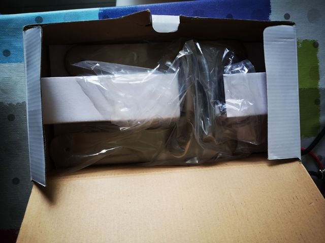 manilla para puerta. A ESTRENAR