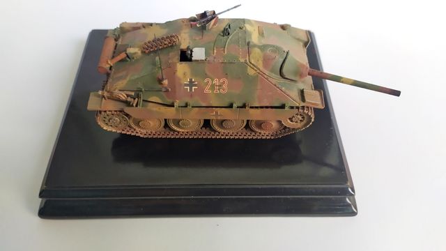 1/48 Tamiya
