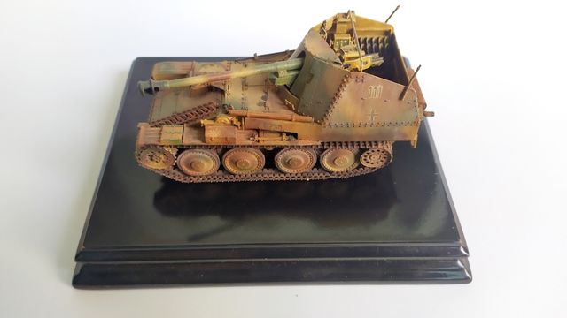 1/48 tamiya