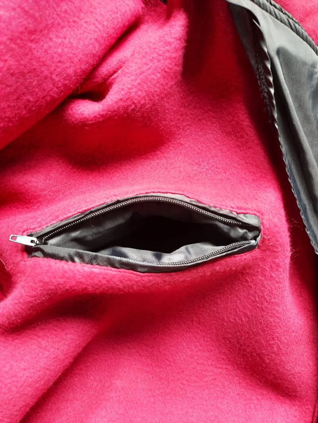 Chandal 2 piezas CONVERSE