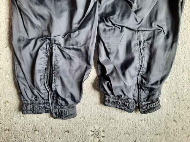 Chandal 2 piezas CONVERSE