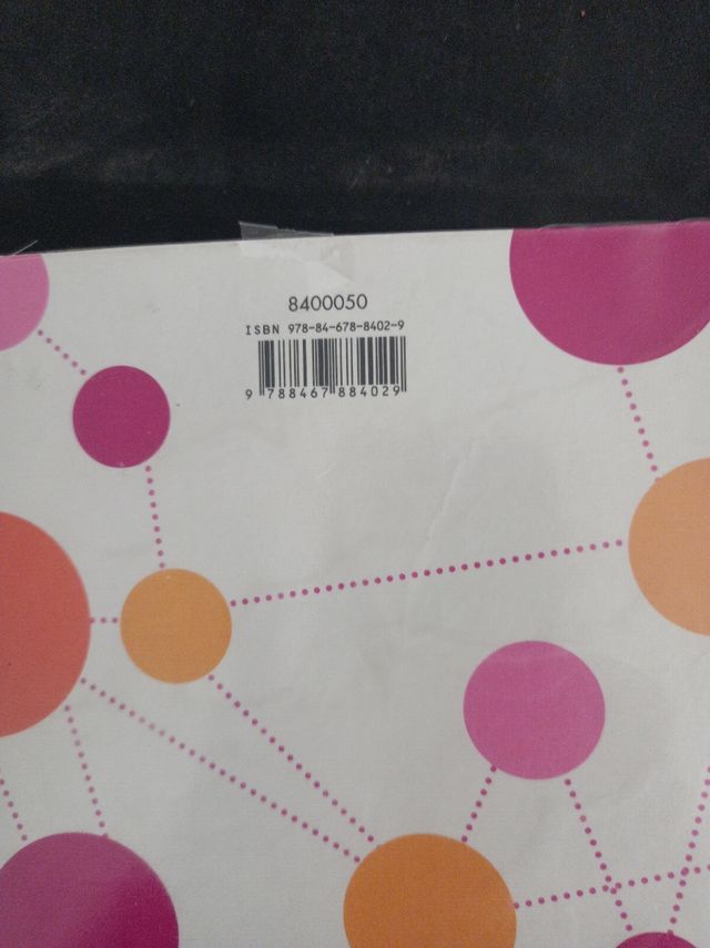 Religión católica 5