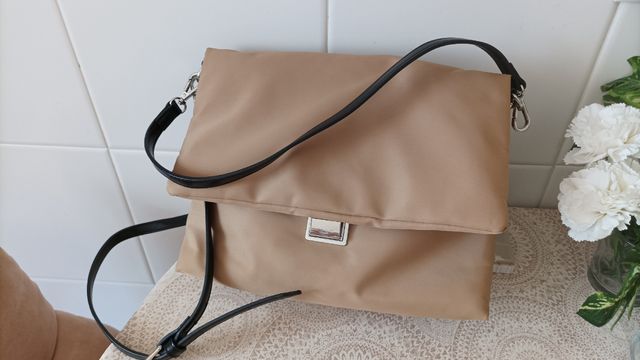 Bolso Zara