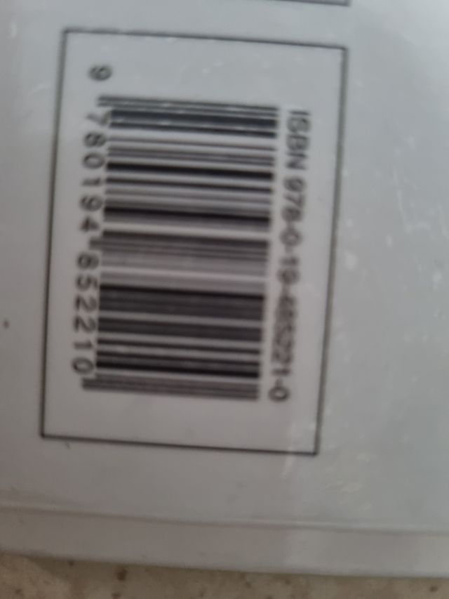 Ingles 2 editorial spectrum