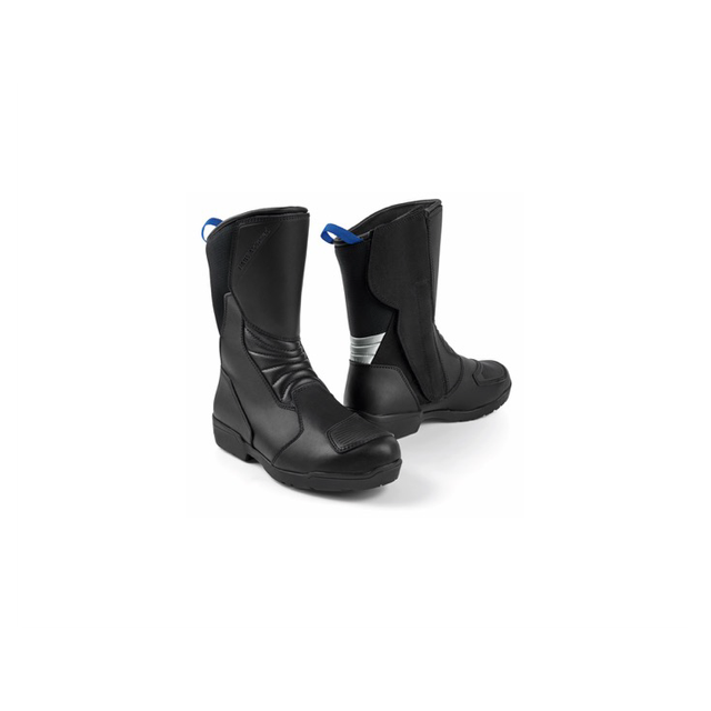 BOTAS BMW CRUISE COMFORT (Antes 230€)