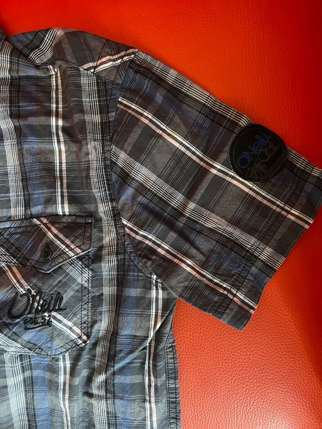 Camisa Oneill XS