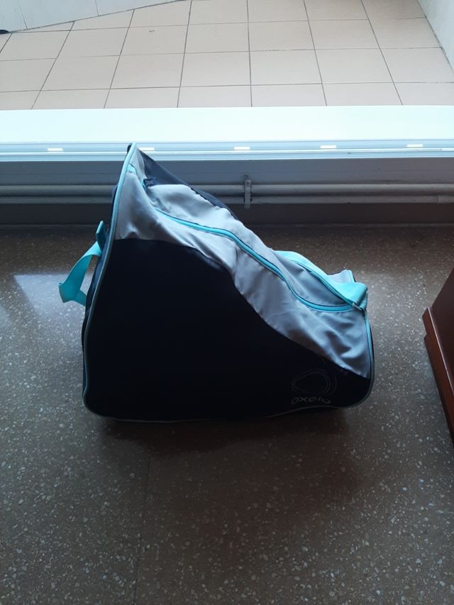 Patines en línea Fila T.41