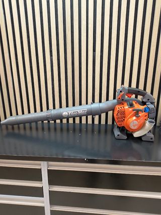 Sopladora BV250 Oleo-Mac Stihl Husqvarna echo