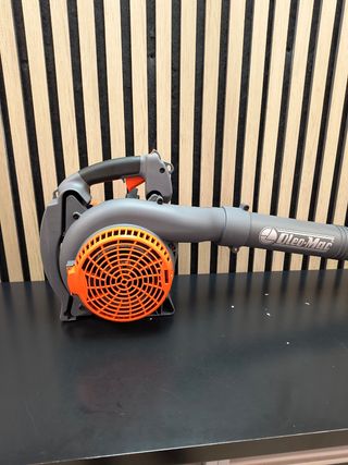 Sopladora BV250 Oleo-Mac Stihl Husqvarna echo