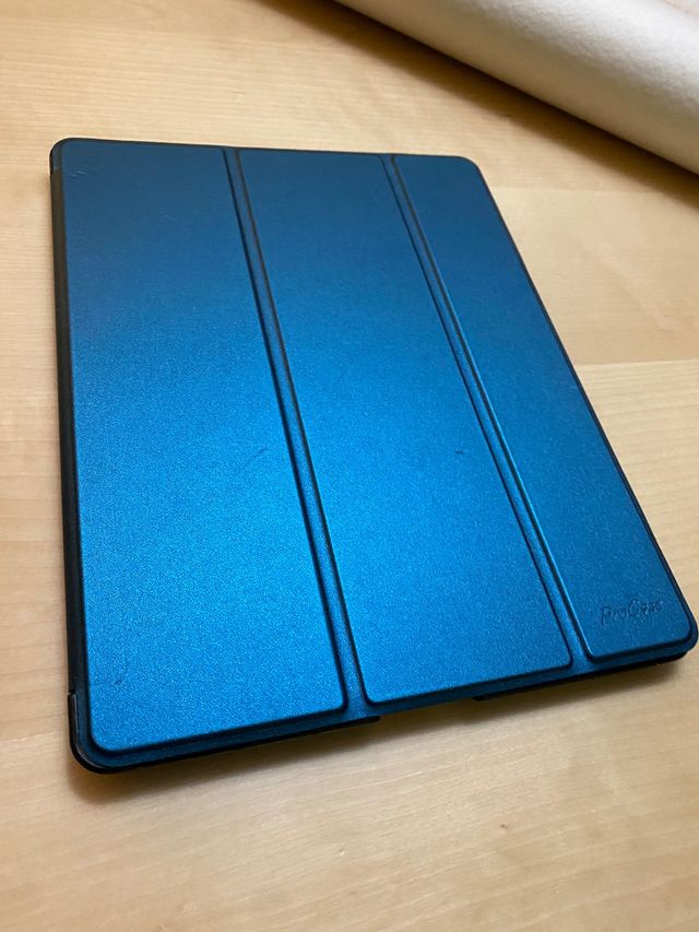 Ipad 4 16GB 9,7 pulgadas