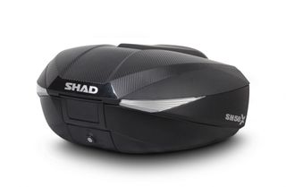 BAUL MOTO SHAD SH58X CARBON OFERTA NUEVOS