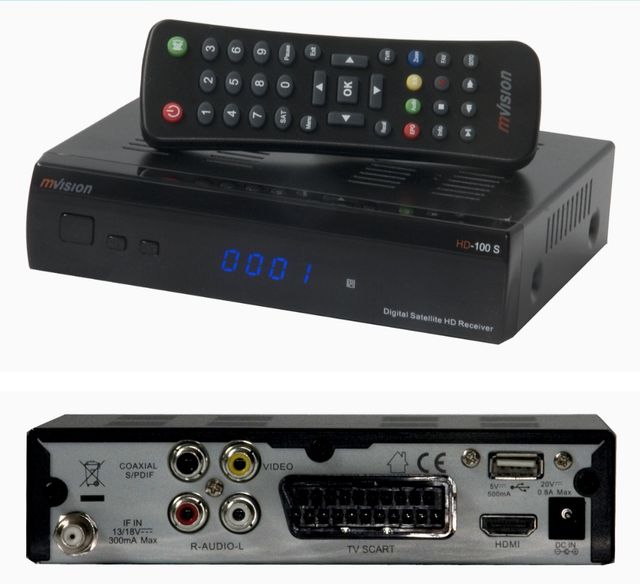 Caja de herramientas de juguete