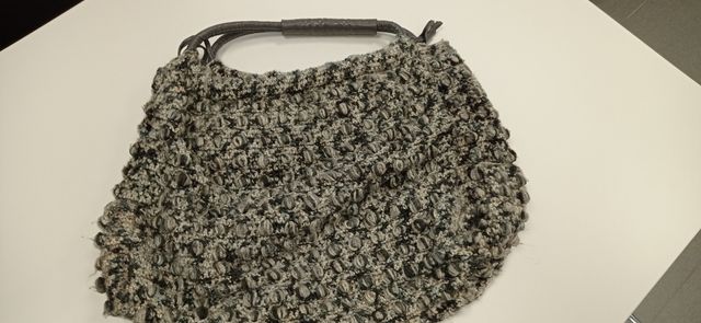 Bolso de Misako
