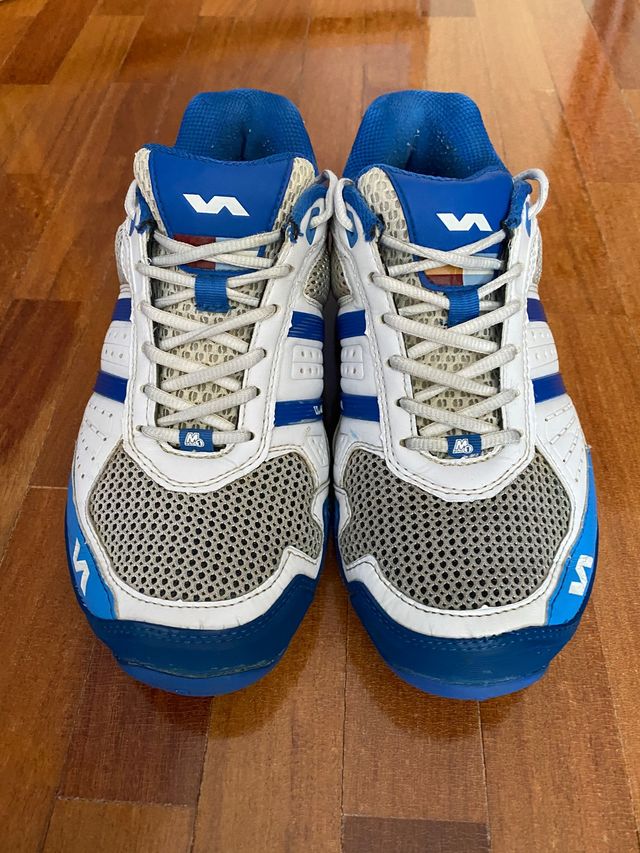 Zapatillas de Pádel Varlion