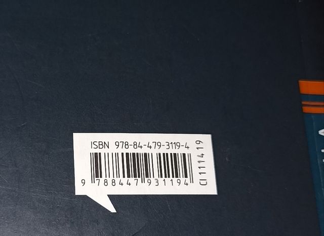 matemàtiques aplicades a les ciències socials ,