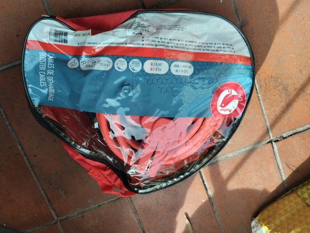 rueda completa trasera bicicleta ,26 pulgadas , 7