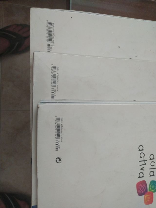 matemáticas 6. primaria edit. vicens vives