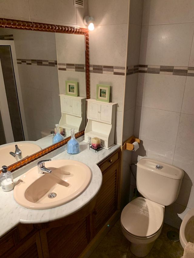 Disponible hasta el 20 de abril