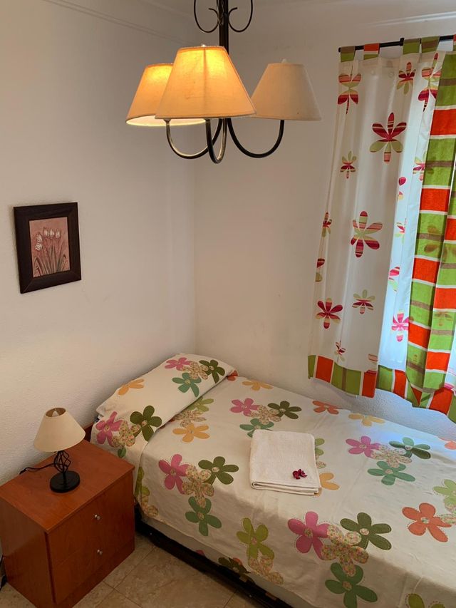 Disponible hasta el 20 de abril