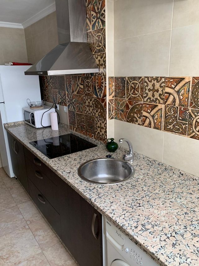 Disponible hasta el 20 de abril