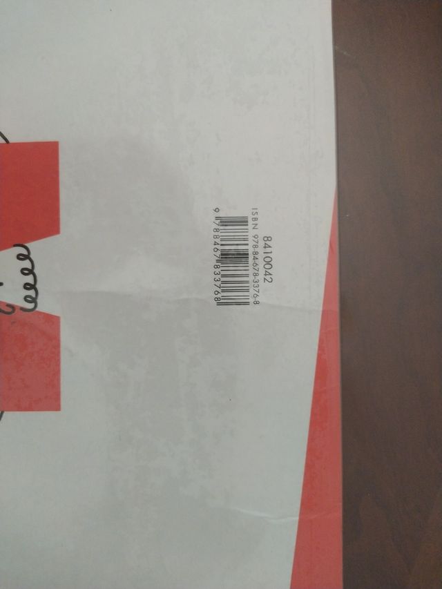 musica 6. primaria edit. anaya