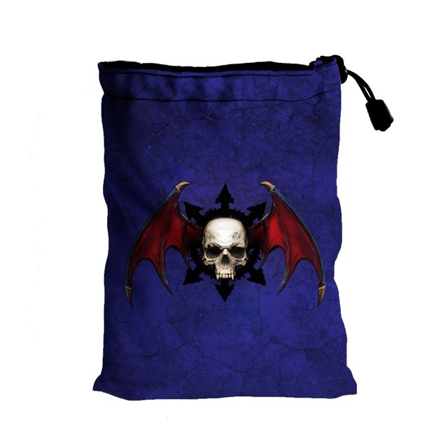 Complementos NIGHT LORDS warhammer