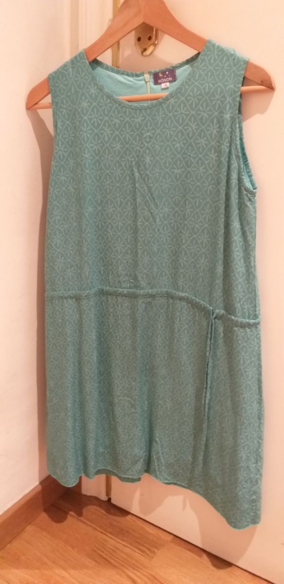 Pack de ropa verano niña varias tallas