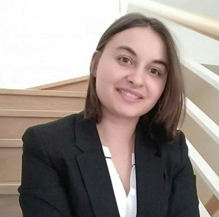 Alemán, inglés, italiano, ruso clases online