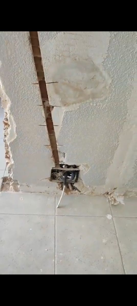 FYV Pinturas y Reformas