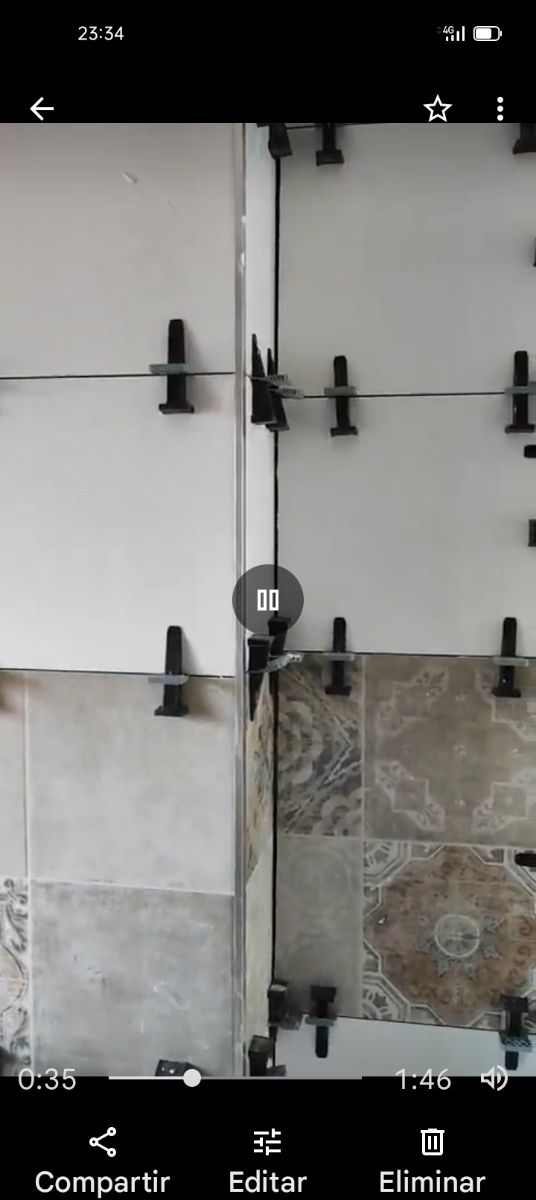 FYV Pinturas y Reformas