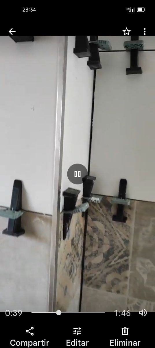 FYV Pinturas y Reformas