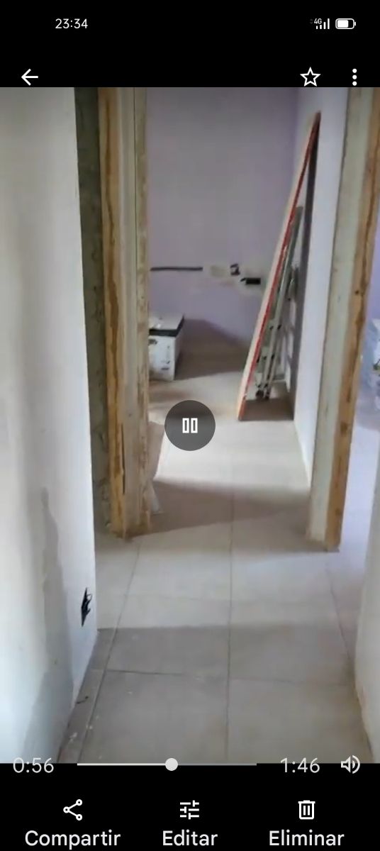 FYV Pinturas y Reformas