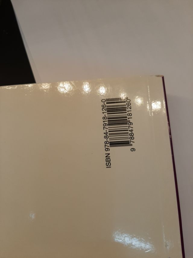 geografía y historia 2 ESO NUEVO