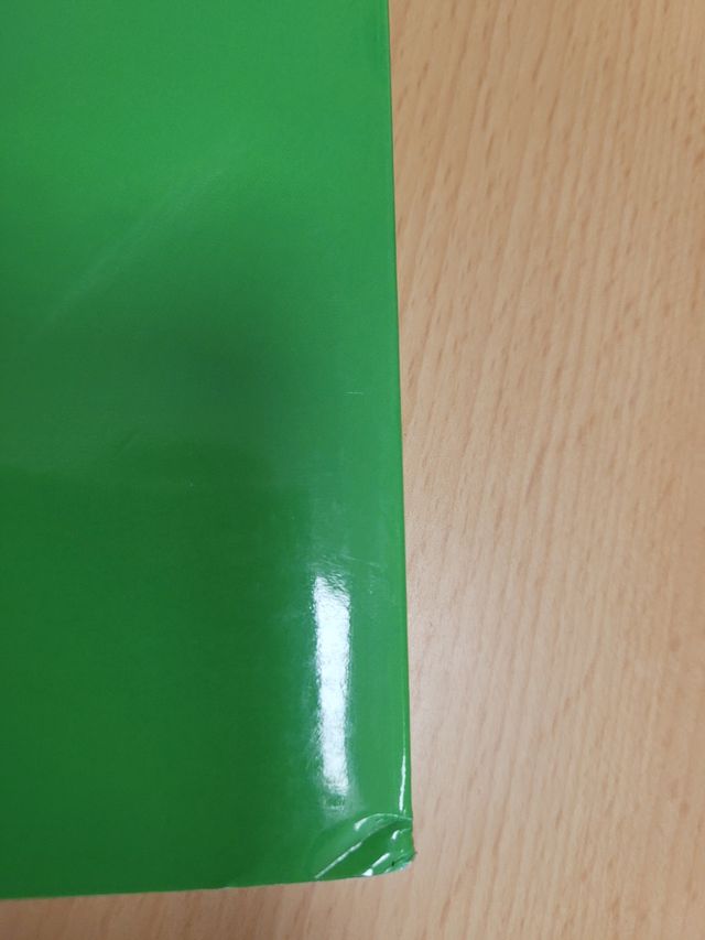 SOCIALS 4° primaria 