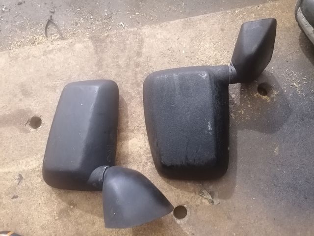 despiece renault express 1.6 diesel