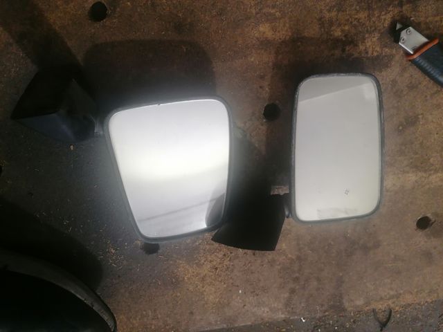 despiece renault express 1.6 diesel