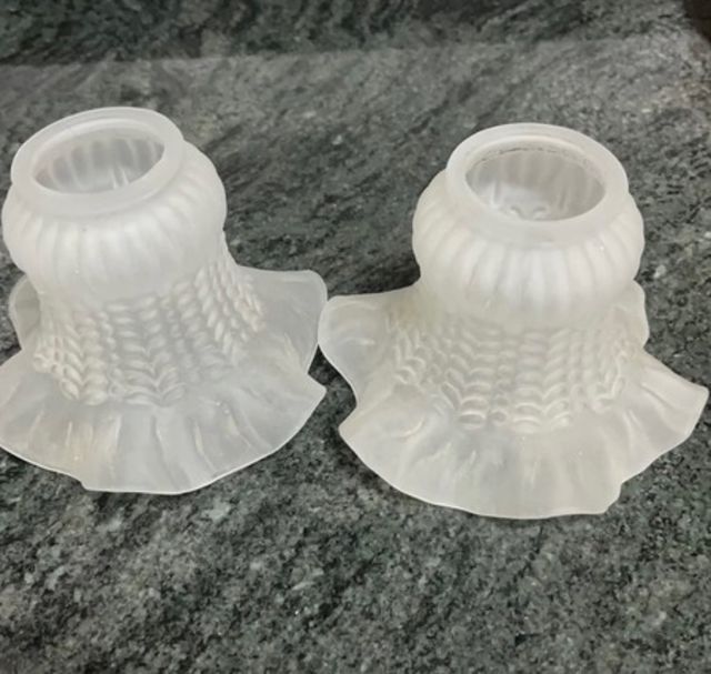 apliques de lámpara