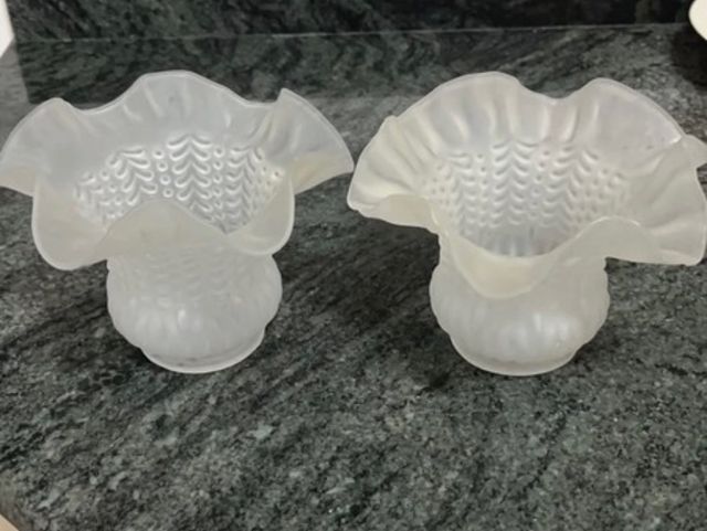 apliques de lámpara