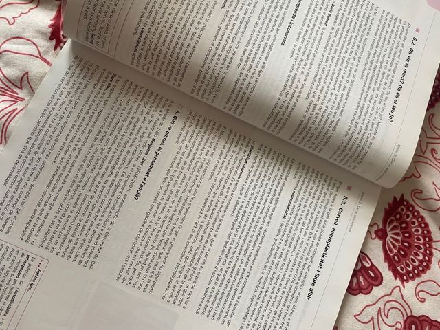 Libro filosofia 1 bachillerato. 9 1788448 196011