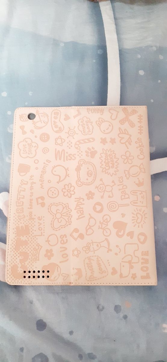 funda tablet 10 pulgadas