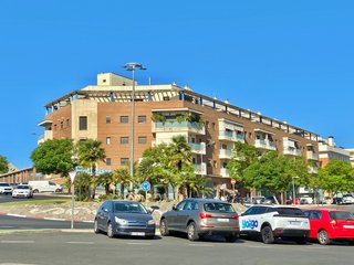 Roque Ortega - ABOGADOS y Procuradores en TOMARES-