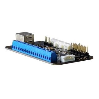 Brook Universal Fighting Board PS4 PS3 XBOXONE