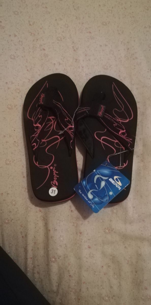 NUEVAS! Los 2 pares 5€ ¡OFERTA!