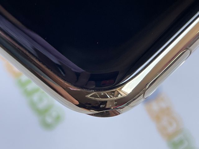 SERIES 7 ACERO 41mm / ORO