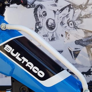 Bultaco Brinco Albero